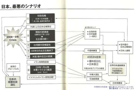 2008nippontinbotu1.jpg