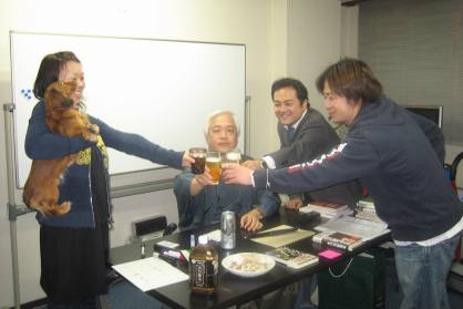 2009-03-04kamata1.jpg