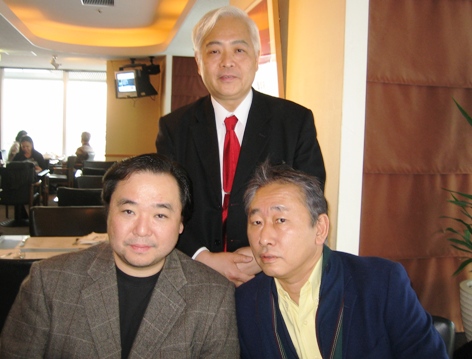 2009-12-23kisyakurabu.jpg