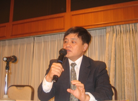 20091206cfg1.jpg