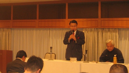 20091206cfg7.jpg