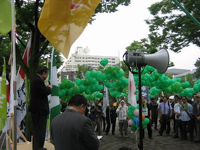 2009530NHK%20009.jpg