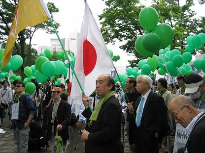 2009530NHK%20093.JPG