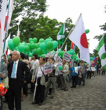 2009530NHK%20170.JPG