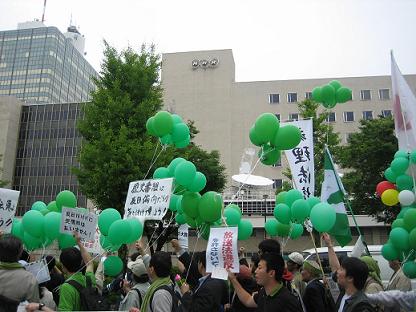 2009530NHK112.jpg