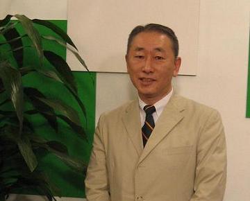 200966sakura_eikyu_yamada.JPG