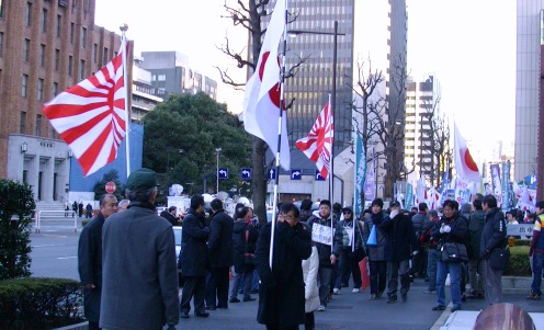 2010-1-16minsyutotaikai2.jpg