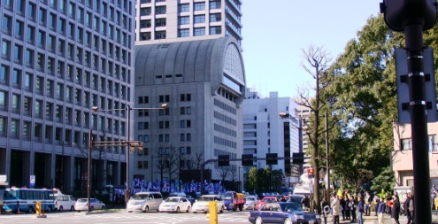 2010-1-16minsyutotaikai3.jpg