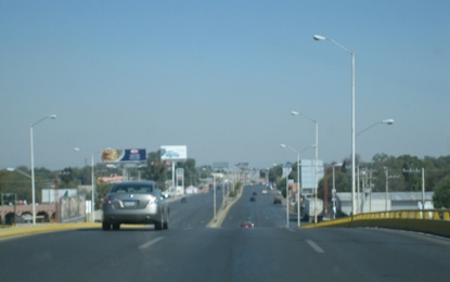 2011-1-15mexi1.jpg