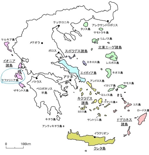 Greece-Islands-Map-s.jpg