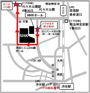 NHK-JAPANdebut_0530protest_map.jpg