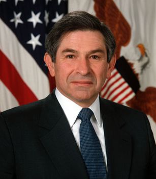 Paul_Wolfowitz.jpg