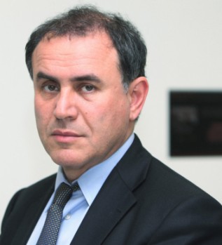 Roubini.jpg