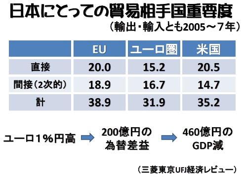 ajer1-12-Gemki-EU2-s.jpg