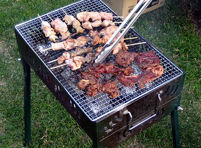 bbq-1.jpg