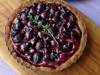 cherry-pie.jpg