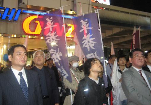 demo1114ginza3.jpg