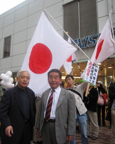 demo1114ginza4.jpg