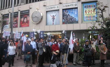 demo1114ginza5.jpg