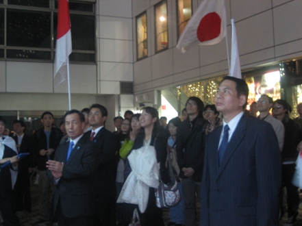 demo1114ginza6.jpg