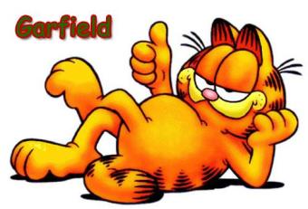 garfield-anime1.jpg