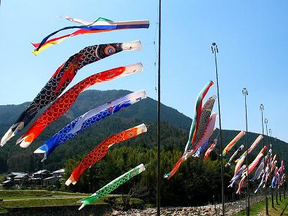 koinobori_001.jpg