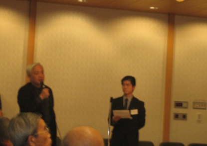 kuretakekai_20091209fujii1.jpg