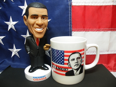 obama-mug.jpg