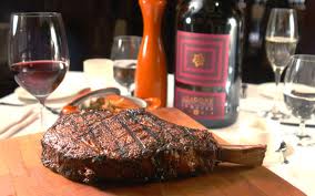 wine-steak5.jpg