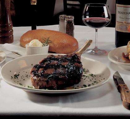 wine-steak7.jpg