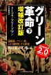 TVコラム「厳喜の元気」で「グリーン革命の楽観性」「中国の実態・中国経済への幻想を捨てよ！」解説